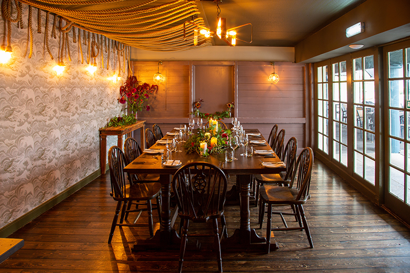 Private-Dining-Room-2